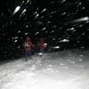 20060217_0179